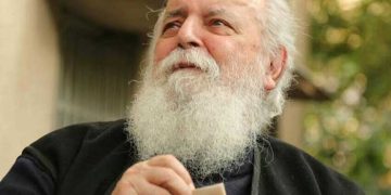 گیلان، چشم انتظار «سایه»؛ مدیرکل فرهنگ و ارشاد اسلامی گیلان از پیگیری‌ها خبر داد