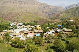 بهره مندی ۹۵ درصد جمعیت روستایی کشور از طرح هادی