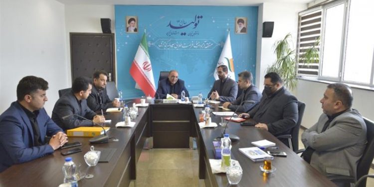 راهبرد منطقه آزاد انزلی در شهرک‌های صنعتی الحاق شده، توسعه صنعتی با اولویت صنایع های تک است