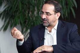 ۶۵ درصد معتادان کشور شاغل هستند/آسیب‌های اجتماعی درحال رشد است