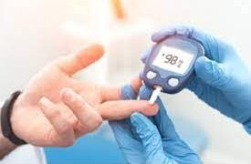 گرما چگونه بر سطح قند خون اثرگذار است؟