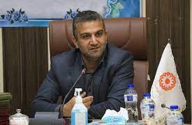 اعلام طرح های آماده افتتاح بهزیستی گیلان در هفته دولت