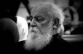 رأی دادگاه کلن به نفع انتقال پیکر هوشنگ ابتهاج به ایران