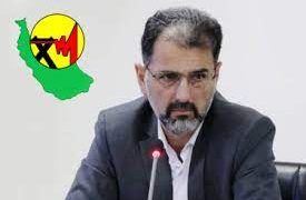 افتتاح ۵۸۰ پروژه با اعتباری بالغ بر۱۸۰ میلیارد تومان