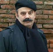 آرامگاه ابتهاج برای رشت امتیاز کلان محسوب می‌شود | رشت نیازمند بسترهای گردشگری فرهنگی‌ است