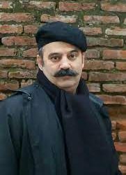 آرامگاه ابتهاج برای رشت امتیاز کلان محسوب می‌شود | رشت نیازمند بسترهای گردشگری فرهنگی‌ است