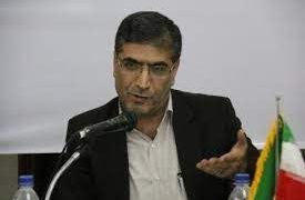 حجاب در حجاب