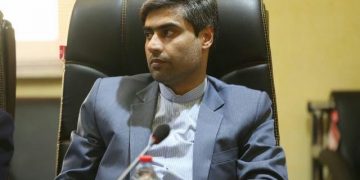 تخصیص بودجه ۵.۵ میلیارد تومانی به بازسازی اتوبوس‌های رشت