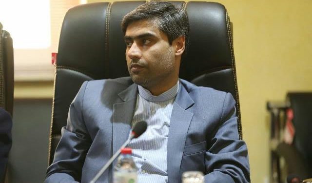 تخصیص بودجه ۵.۵ میلیارد تومانی به بازسازی اتوبوس‌های رشت