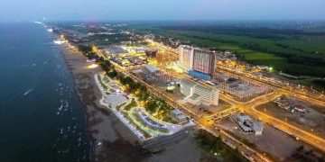 تردد خودروهای پلاک منطقه آزاد انزلی برای کلیه شهروندان گیلانی مهیا می شود