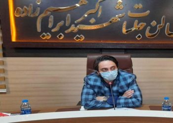 کلاچای پتانسیل های زیادی دارد و باید بیشتر به مردم شناسانده شود