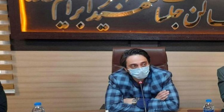 کلاچای پتانسیل های زیادی دارد و باید بیشتر به مردم شناسانده شود