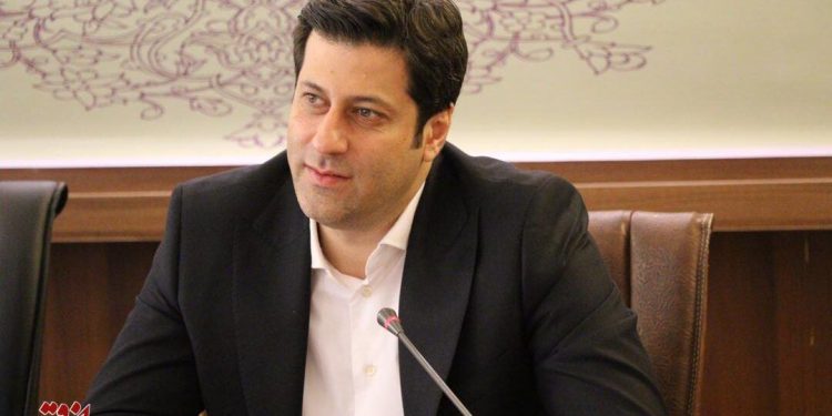 مدیرکل هنرهای نمایشی وزارت ارشاد از شهردار لاهیجان قدردانی کرد