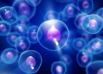 خانم ها بخوانند: نقش مهم ویتامین D در جلوگیری از سرطان تخمدان