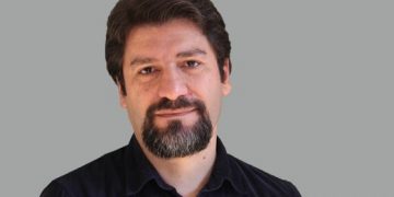 بحران «بی‌هدفیِ مشترک»