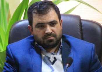 راه اندازی مرکز آموزش خانه مطبوعات در گیلان