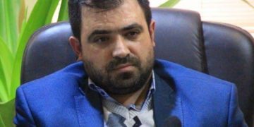 راه اندازی مرکز آموزش خانه مطبوعات در گیلان