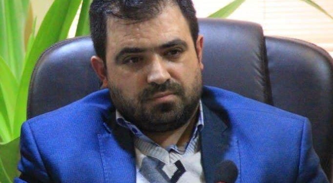 راه اندازی مرکز آموزش خانه مطبوعات در گیلان