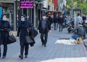 نظر منفی ۶۰ درصد مردم درباره اصلاح یارانه ها