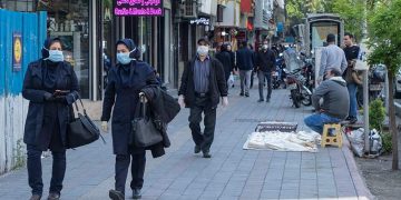 نظر منفی ۶۰ درصد مردم درباره اصلاح یارانه ها