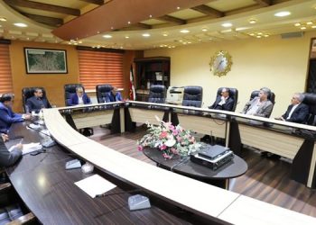 ایجاد اشتغال برای جوانان رشتی با اجرای پروژه هتل ۲۲ طبقه خیابان پرستار