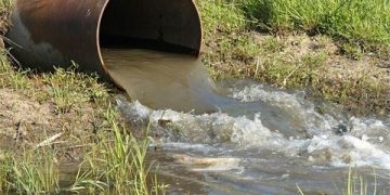 ماجرای ورود فاضلاب به “زرجوب” و “گوهررود” چه بود؟+ پاسخ مسئولان