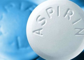 آیا آسپرین از بیماری‌های قلبی پیشگیری می‌کند؟