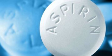آیا آسپرین از بیماری‌های قلبی پیشگیری می‌کند؟