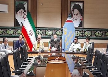 لزوم تشدید و تقویت نظارت بر فعایت عطاری ها و بازار سیاه دارو