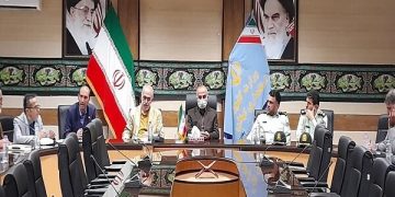 لزوم تشدید و تقویت نظارت بر فعایت عطاری ها و بازار سیاه دارو