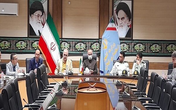 لزوم تشدید و تقویت نظارت بر فعایت عطاری ها و بازار سیاه دارو