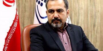 فقر اینترنت