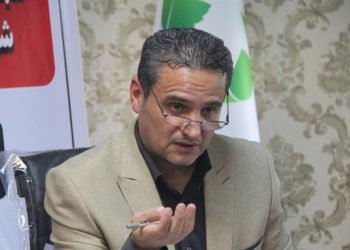 برگزاری جلسه مجمع عمومی فوق العاده کارخانه کود آلی گیلان با انتخاب اعضای هیئت مدیره