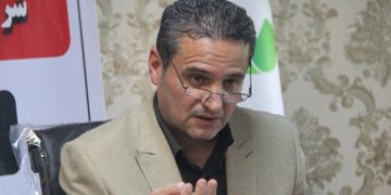 برگزاری جلسه مجمع عمومی فوق العاده کارخانه کود آلی گیلان با انتخاب اعضای هیئت مدیره