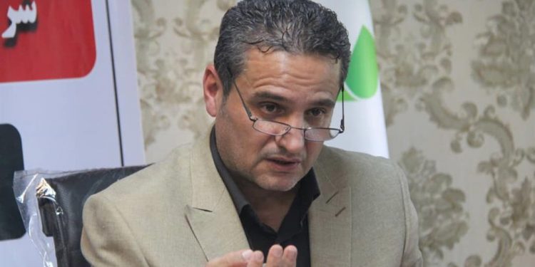 برگزاری جلسه مجمع عمومی فوق العاده کارخانه کود آلی گیلان با انتخاب اعضای هیئت مدیره