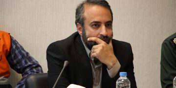 انتقاد از عدم تدوین طرح تفصیلی پارک ملی بوجاق و ساحل