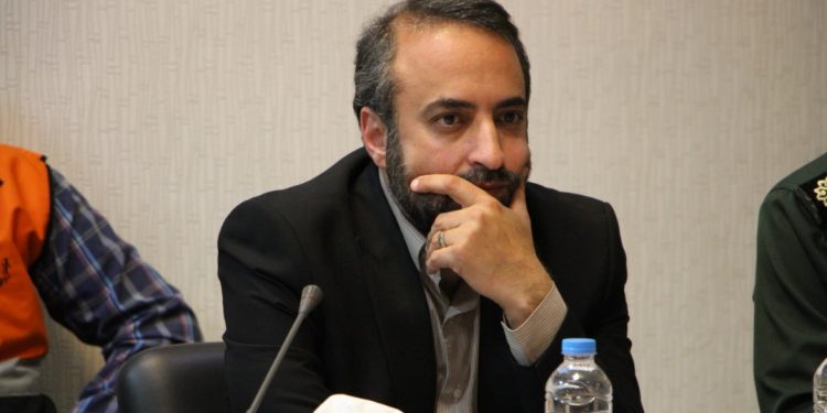 انتقاد از عدم تدوین طرح تفصیلی پارک ملی بوجاق و ساحل