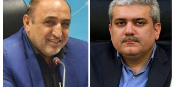 منطقه آزاد انزلی دارای ظرفیت تبدیل شدن به مرکز همکاری ها با اتحادیه اقتصادی اوراسیا در حوزه های دانش بنیان است