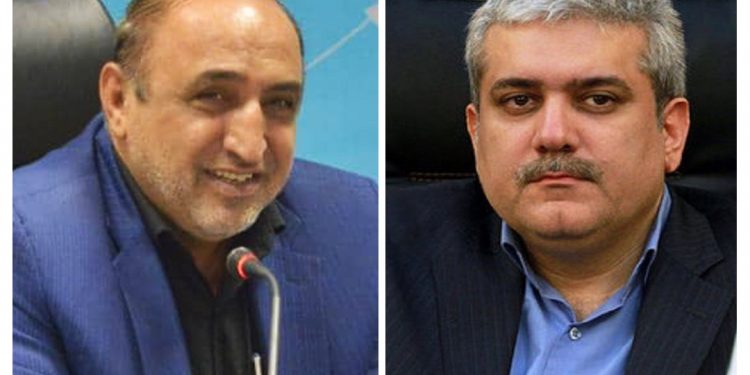 منطقه آزاد انزلی دارای ظرفیت تبدیل شدن به مرکز همکاری ها با اتحادیه اقتصادی اوراسیا در حوزه های دانش بنیان است