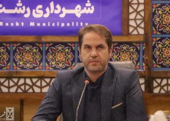  سرعت بخشیدن به کارها جهت تعریف پروژه های قابل افتتاح شهرداری در دهه فجر