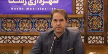  سرعت بخشیدن به کارها جهت تعریف پروژه های قابل افتتاح شهرداری در دهه فجر