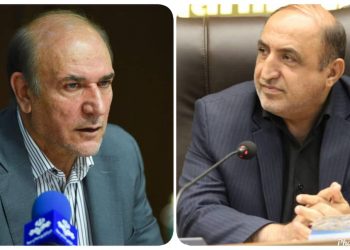 منطقه آزاد انزلی به پایلوت فعالیت های استارت آپی خاورمیانه تبدیل می شود