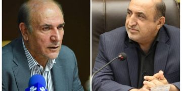 منطقه آزاد انزلی به پایلوت فعالیت های استارت آپی خاورمیانه تبدیل می شود