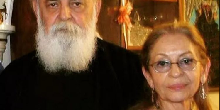 شرح فاجعه؛ نامهٔ آسیا ابتهاج به مسعود بهنود