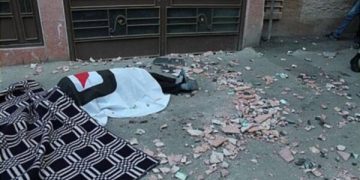 آمار سالانه خودکشی جوانان در ایران به دو برابر میانگین جهانی افزایش یافته است