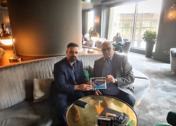 خانه کشتی انزلی ثبت جهانی شد