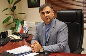 مستمری بگیران متقاضی تسهیلات قرض الحسنه پیاده روی اربعین به کانون های بازنشستگی مراجعه نمایند