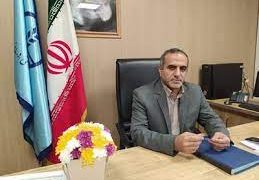 هیچ کدام از شهرهای گیلان در وضعیت قرمز کرونایی نیستند