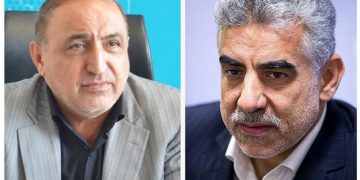 لزوم تسریع در تکمیل عملیات اجرایی اتصال راه آهن به منطقه آزاد انزلی