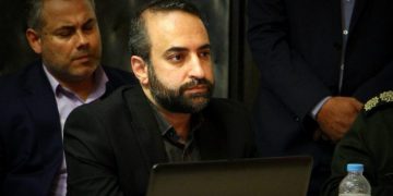 قابلیت بالای طرح سالمسازی بندر کیاشهر برای تبدیل به یکی از بهترین مقاصد گردشگری استان گیلان